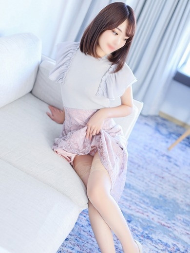 紗月(サツキ)サービス抜群（25） の画像3枚目/グランドオペラ名古屋(新栄・東新町/ショップ一覧)