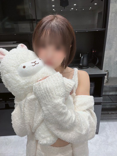 もえのん【長者町巴里神7】（29） の画像8枚目/ヘルスクラブ 長者町 巴里(錦・栄/ショップ一覧)