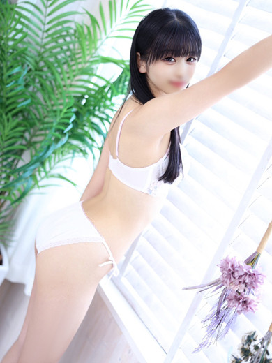 みみ☆トロける甘さSP級Gカップ（20） の画像10枚目/ヘルスクラブ巴里(錦・栄/ショップ一覧)