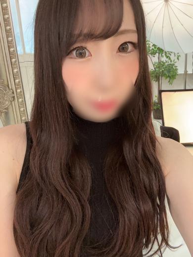ゆま☆みんなの恋人（25） の画像7枚目/HARVESTMOON ハーベストムーン(名古屋・名駅/ショップ一覧)