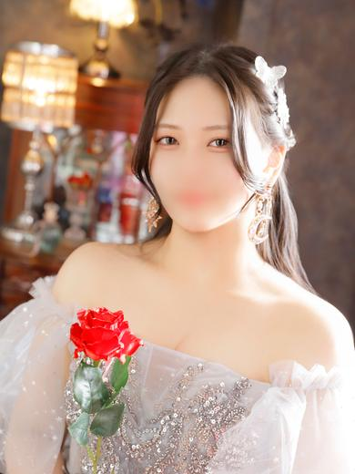 あん（21） の画像7枚目/回春エステ　アロマっち(錦・栄/ショップ一覧)