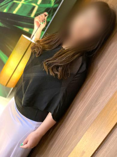 江夏（50） の画像10枚目/ドスケベマダム(一宮・春日井・小牧/ショップ一覧)