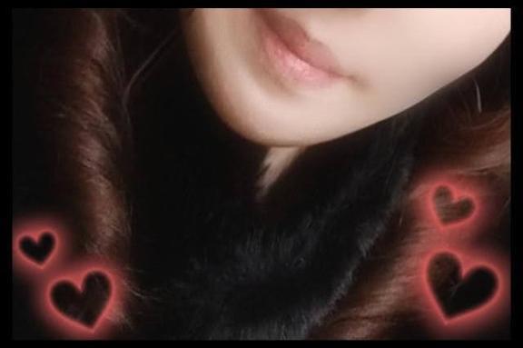 💕出勤しました(*´∀｀*)💕空き枠あります💕ご予約お待ちしていますね💕の画像1枚目