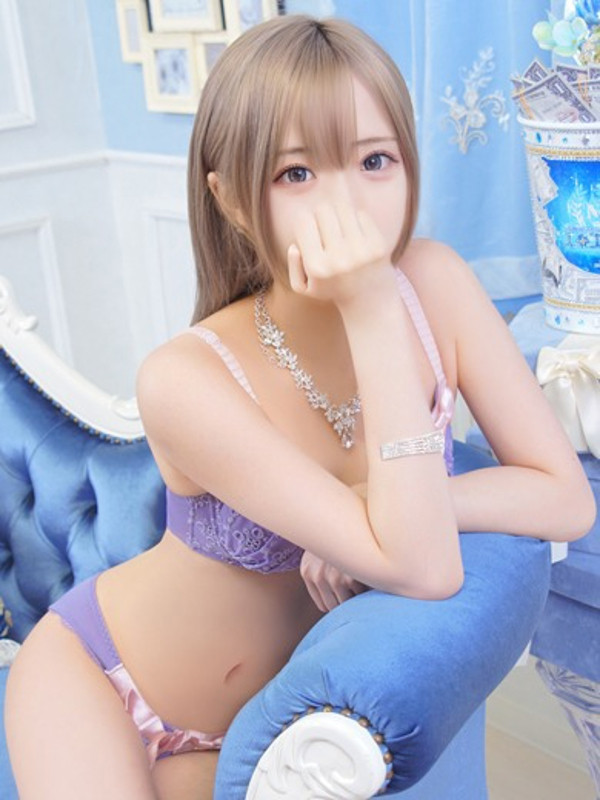 なのは（20） の画像3枚目/エロエロ星人豊橋(豊橋・豊川/ショップ一覧)