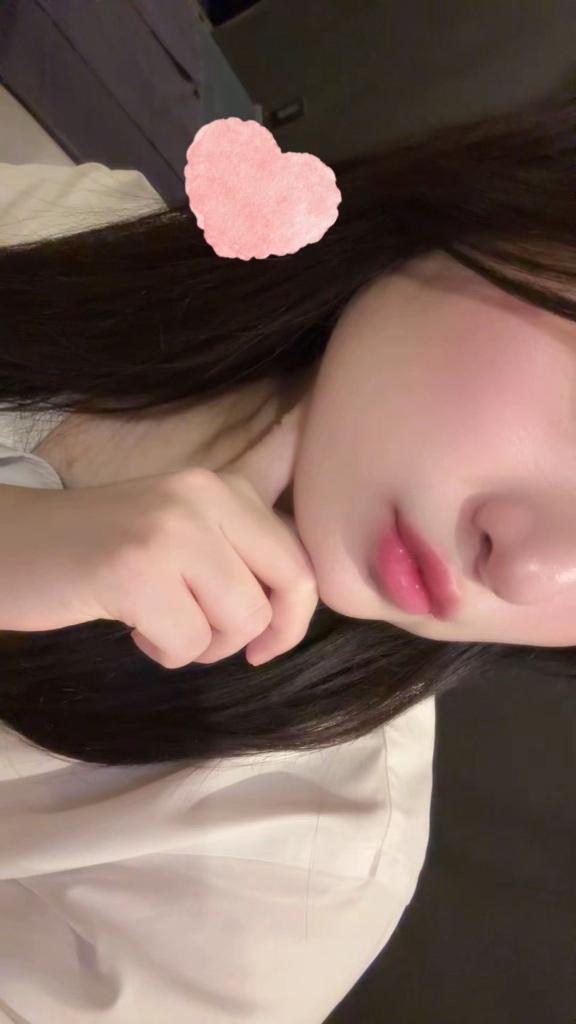 しゅ‎🤍🍼の画像1枚目