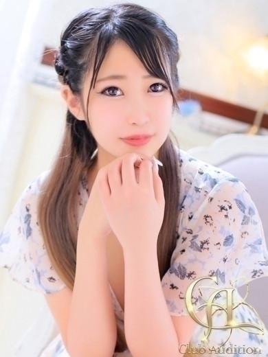 みな（20）/Club audition-クラブオーディション-松本店(長野・松本/ショップ一覧)