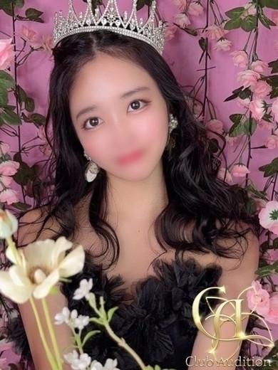 うな 新人🔰（23） の画像4枚目/Club audition-クラブオーディション-松本店(長野・松本/ショップ一覧)