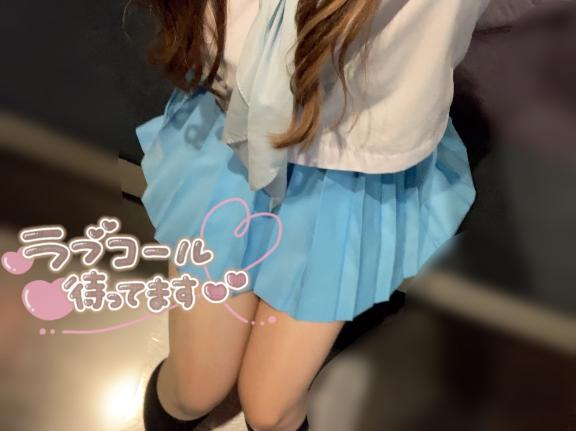 います♡の画像1枚目