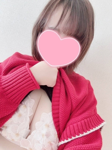 みみ【奥様コース】（25）/隣の奥様&隣の熟女 津 松阪店(三重・四日市/ショップ一覧)