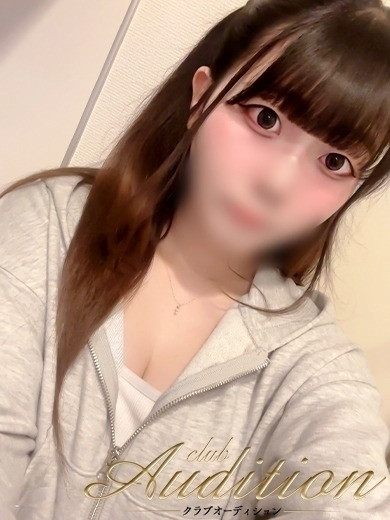 きずな 新人🔰（22） の画像2枚目/Club audition-クラブオーディション-長野店(長野・松本/ショップ一覧)