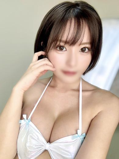 ゆき（26） の画像10枚目/ごほうびSPA 名古屋店(名古屋・名駅/ショップ一覧)