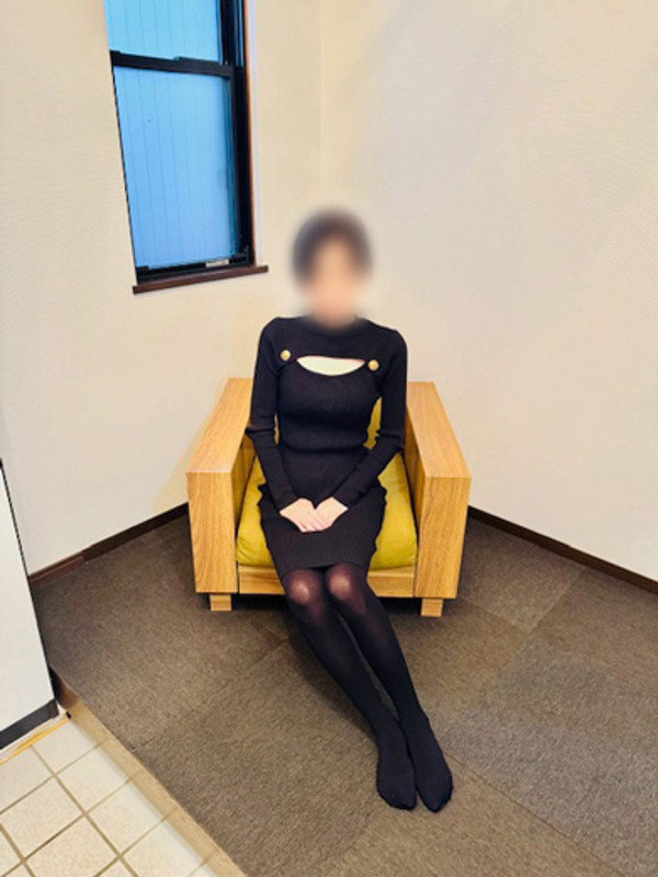 佐子（さこ）（48） の画像2枚目/おもてなし婦人(一宮・春日井・小牧/ショップ一覧)