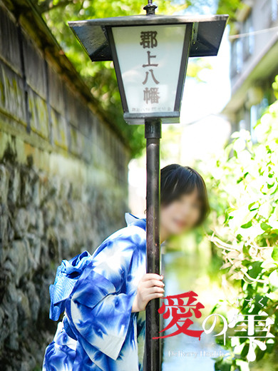 りょうこ（38） の画像6枚目/人妻本舗愛のしずく名古屋店(錦・栄/ショップ一覧)
