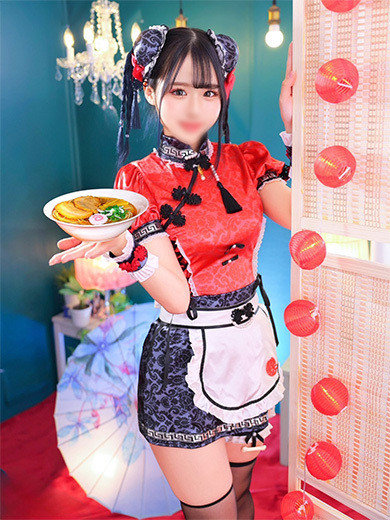 なぎ（可愛い代表です！）（23） の画像7枚目/快感奥様 艶美(一宮・春日井・小牧/ショップ一覧)