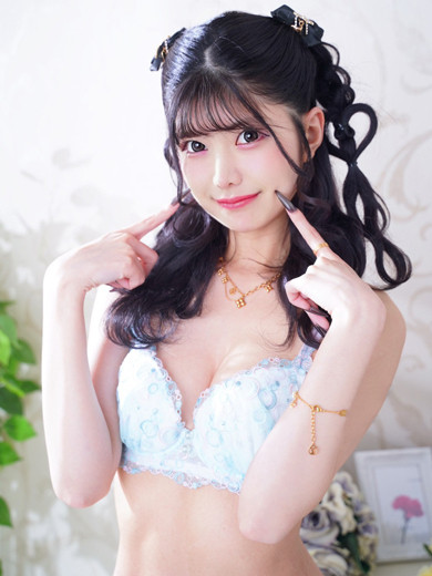 しなも☆細身Fカップは反則でしょ（23） の画像6枚目/ヘルスクラブ巴里(錦・栄/ショップ一覧)