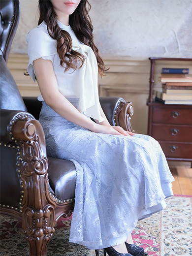 Kana（34） の画像8枚目/ワンカラット〜人妻の輝き〜 名古屋店(新栄・東新町/ショップ一覧)