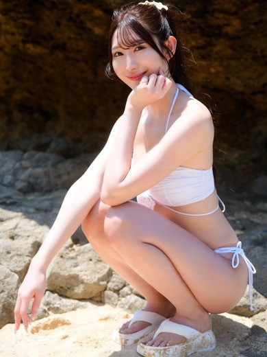 亜美(アミ)モデル顔負けスタイル（22） の画像8枚目/グランドオペラ名古屋(新栄・東新町/ショップ一覧)