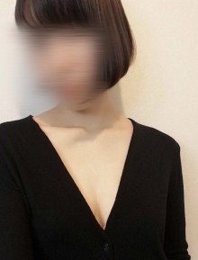 佐伯 めぐみ（29） の画像5枚目/暁 栄店(錦・栄/ショップ一覧)