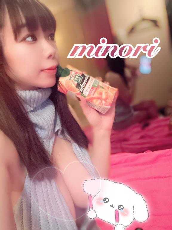 次の出勤は、明日♡の画像1枚目