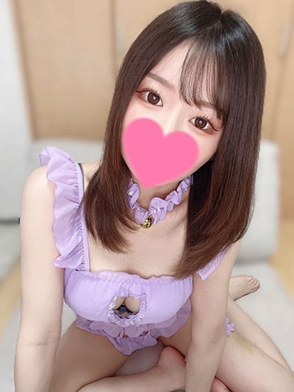 とい【可愛い小悪魔はエロすぎ】（23） の画像1枚目/回春性感メンズエステ GoodLady(三重・四日市/ショップ一覧)