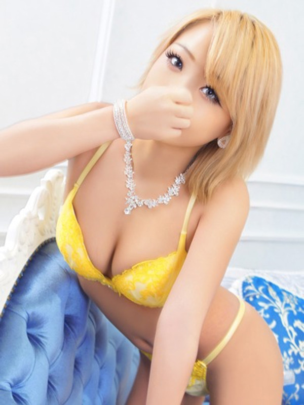 ゆうき（26）/エロエロ星人豊橋(豊橋・豊川/ショップ一覧)