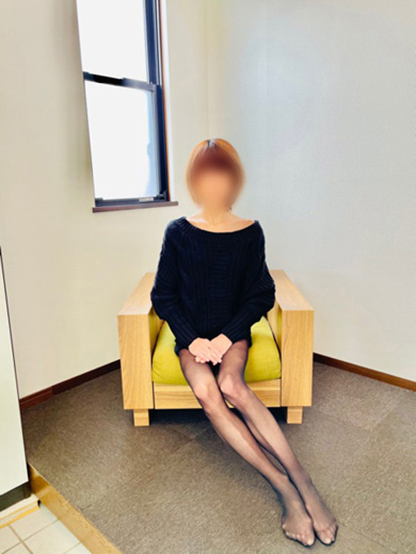 操（みさお）（46） の画像4枚目/おもてなし婦人(一宮・春日井・小牧/ショップ一覧)