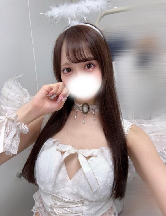 🎀ご報告🎀の画像1枚目