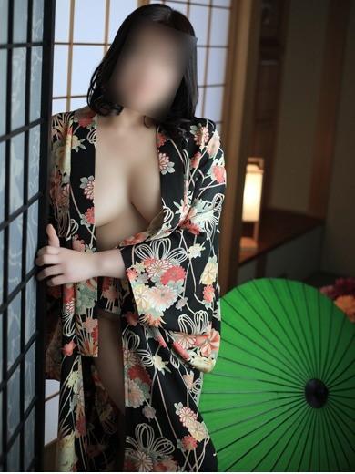 みその☆ご奉仕型Eカップ妻！（42） の画像14枚目/星の源氏物語(名古屋・名駅/ショップ一覧)