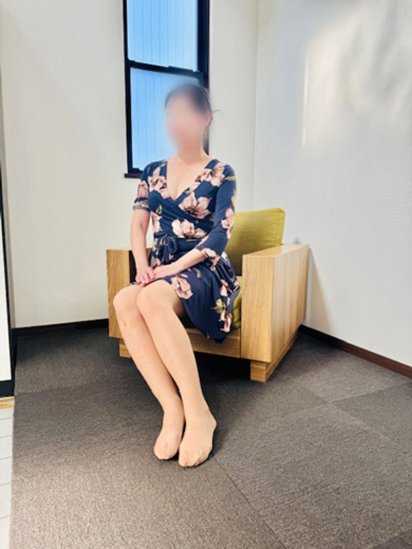 園恵（そのえ）（49） の画像3枚目/おもてなし婦人(一宮・春日井・小牧/ショップ一覧)