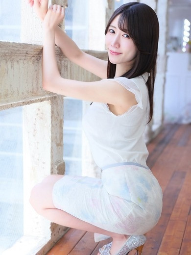 美珠穂(ミズホ)Gカップスレンダ（24） の画像7枚目/グランドオペラ名古屋(新栄・東新町/ショップ一覧)