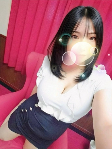まお(童顔可愛い感じ)（35） の画像11枚目/人妻デリバリー　パコパコママ一宮店(一宮・春日井・小牧/ショップ一覧)