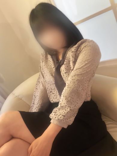 さら（43） の画像4枚目/人妻本舗愛のしずく名古屋店(錦・栄/ショップ一覧)