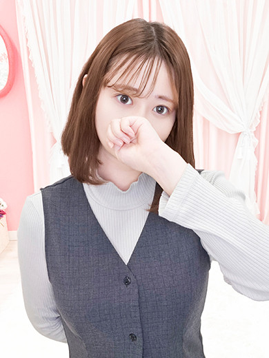 しお 経験浅の圧巻のG神爆乳（25）/エロエロ星人 岡崎店(岡崎/ショップ一覧)