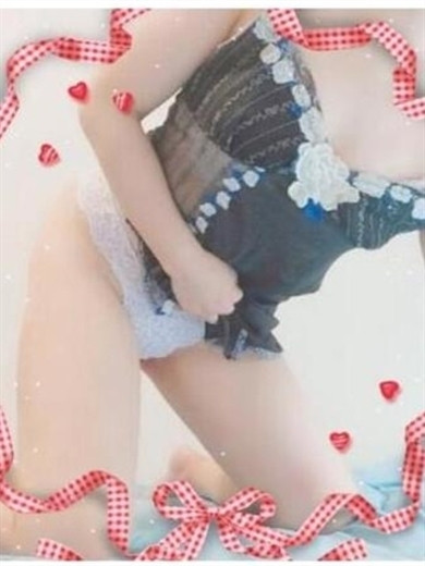 ゆみ【熟女コース】（51） の画像2枚目/隣の奥様&隣の熟女 亀山店(三重・四日市/ショップ一覧)