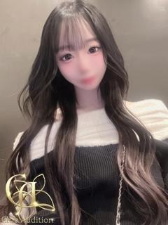 りら 新人🔰（20） の画像5枚目/Club audition-クラブオーディション-松本店(長野・松本/ショップ一覧)