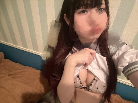 ラスト1枠❣️の画像1枚目