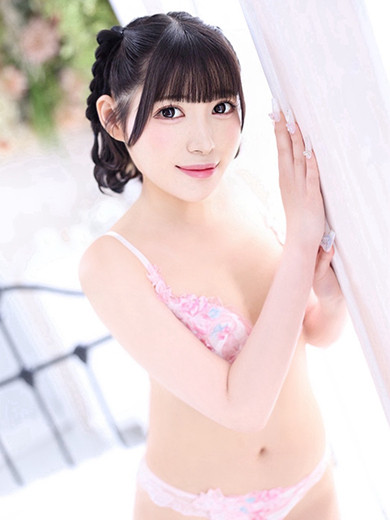 かんな【理想の彼女】（21） の画像3枚目/ヘルスクラブ巴里(錦・栄/ショップ一覧)