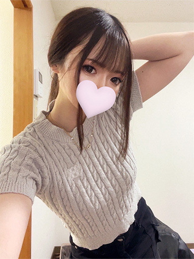 【奥】ねね（28） の画像6枚目/隣の奥様&隣の熟女 春日井店(一宮・春日井・小牧/ショップ一覧)