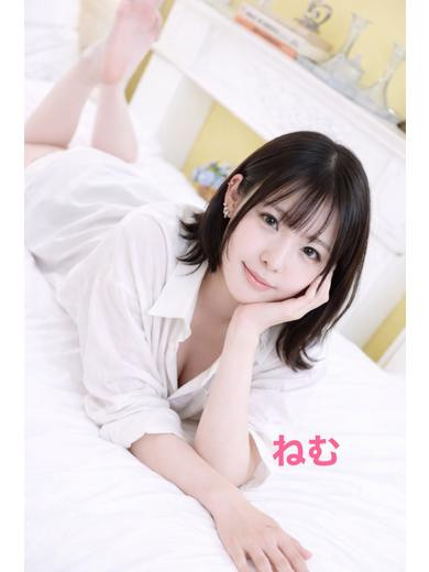 ねむ⭐️帰国子女降臨（22） の画像1枚目/岐阜Loveタッチ(愛知県その他/ショップ一覧)