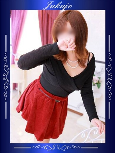 あずさ（33）/隣の奥様＆熟女 四日市店(三重・四日市/ショップ一覧)