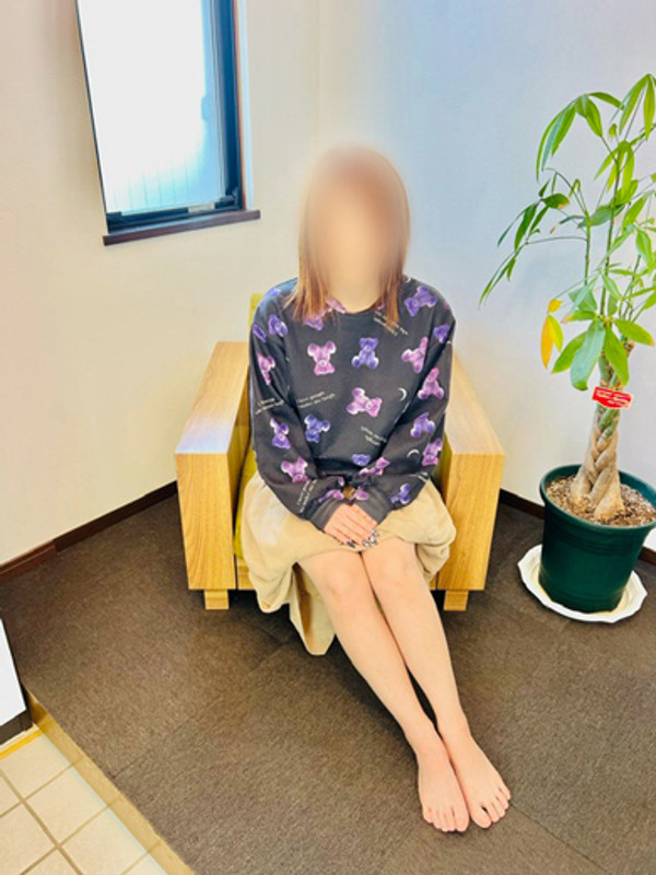 夏菜（なつな）（31） の画像5枚目/おもてなし婦人(一宮・春日井・小牧/ショップ一覧)