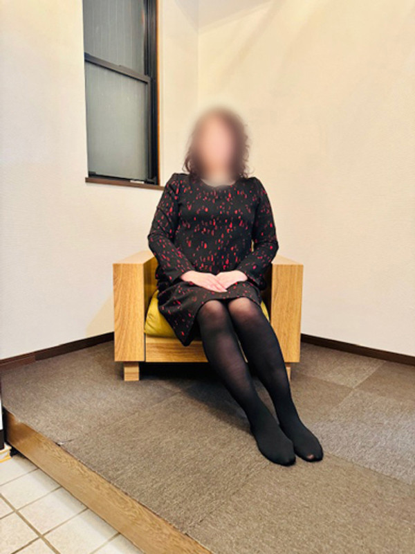 千早（ちはや）（42）/おもてなし婦人(一宮・春日井・小牧/ショップ一覧)