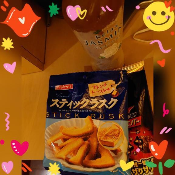 K様🍬の画像1枚目