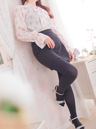 りりい 秘密事情抱える未経験美女（28） の画像14枚目/やまとなでしこ～人妻エロエロ星人～(岡崎/ショップ一覧)