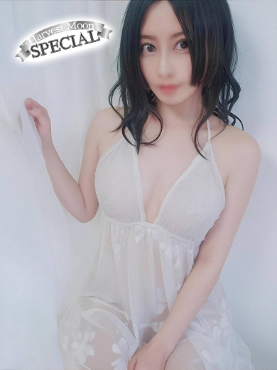 そら☆モデル級スレンダー美女（23） の画像3枚目/HARVESTMOON ハーベストムーン(名古屋・名駅/ショップ一覧)