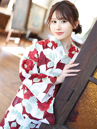 ゆき☆不思議なくらいスキ（23） の画像5枚目/シャブール　名古屋店(新栄・東新町/ショップ一覧)