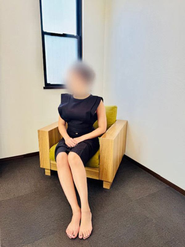 樹里亜（じゅりあ）（22） の画像3枚目/おもてなし婦人(一宮・春日井・小牧/ショップ一覧)