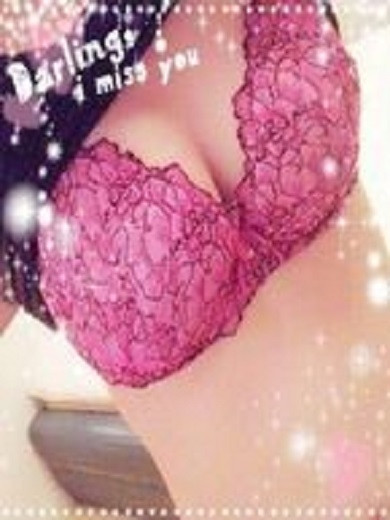 けい（34） の画像9枚目/人妻デリバリー　パコパコママ一宮店(一宮・春日井・小牧/ショップ一覧)