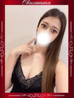 いと（25） の画像3枚目/隣の奥様＆熟女 四日市店(三重・四日市/ショップ一覧)