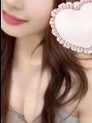 ユイ（30） の画像8枚目/人妻デリバリー　パコパコママ一宮店(一宮・春日井・小牧/ショップ一覧)